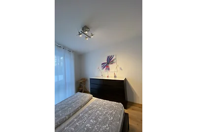 Ferienwohnung Arona 2