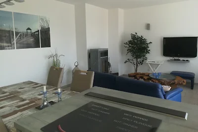 Ferienwohnung Freitag