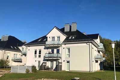 Ferienwohnung Freitag