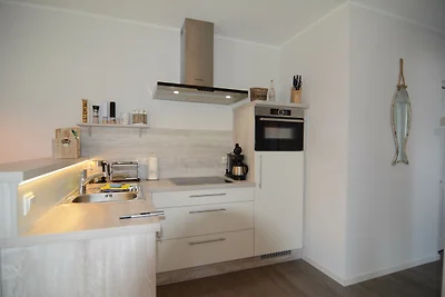 Appartamento vacanze Birch