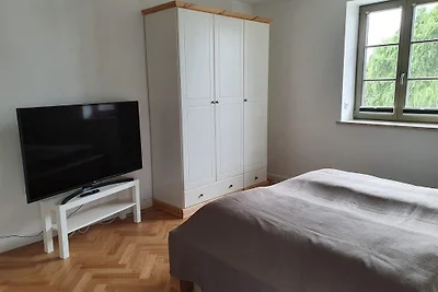 Ferienhaus Bruno
