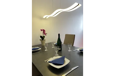 Ferienwohnung Arona