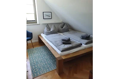 Ferienhaus Bruno