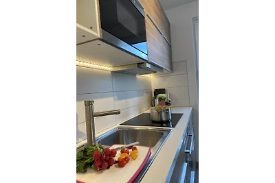 Ferienwohnung Arona 2