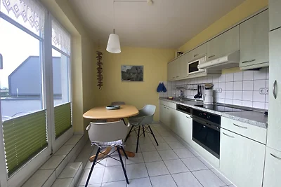 Residenza Bellevue
