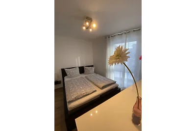 Ferienwohnung Arona 2
