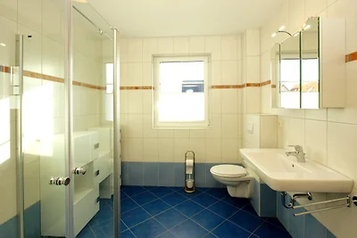 Casa di vacanza Sonja