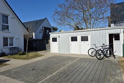 Ferienwohnung ,, Ben ,,