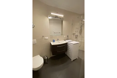 Ferienwohnung Arona