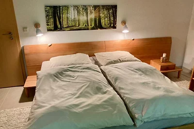 Ferienwohnung MEERzeit