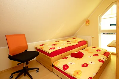 Casa di vacanza Sonja