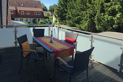 Casa di vacanza Sonja