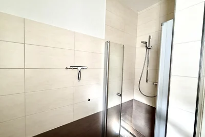 FeWo Laura im Quartier 4