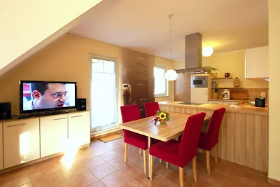 Casa di vacanza Sonja