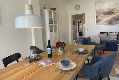 Ferienwohnung Casa Bella