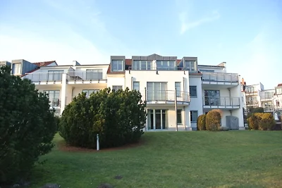 Residenza Bellevue