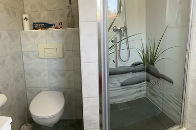 Ferienwohnung Vogelheide 1