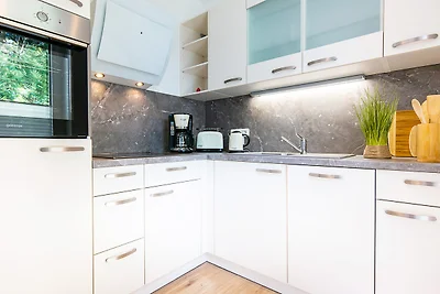 Ferienwohnung Zur Sandburg