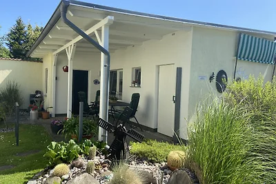 Ferienwohnung Vogelheide 1