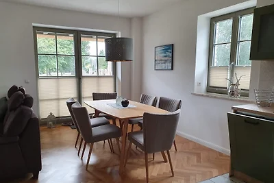Ferienhaus Bruno