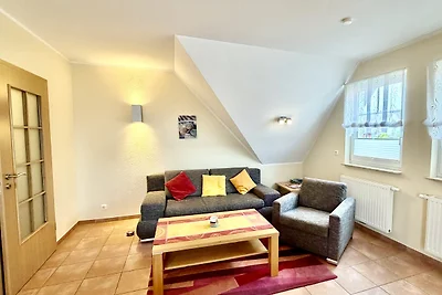 Ferienhaus Sonja