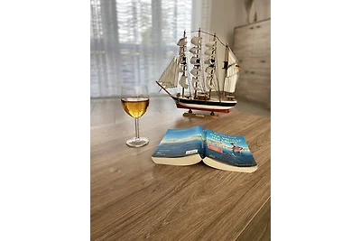 Ferienwohnung Arona 2