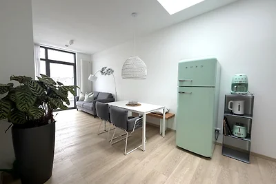 Ferienwohnung Glienbergweg 24 B
