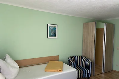Ferienwohnung Vogelheide 1