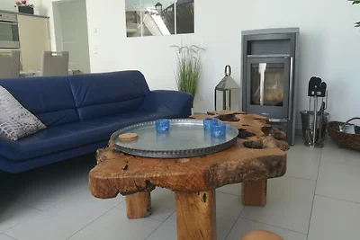 Ferienwohnung Freitag