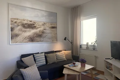 Ferienwohnung Casa Bella