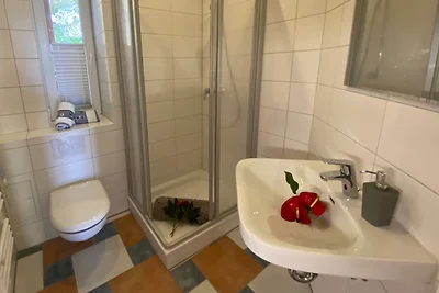 Ferienwohnung Casa Bella
