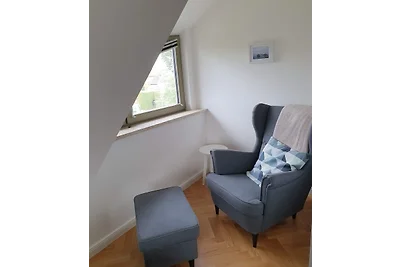 Ferienhaus Bruno
