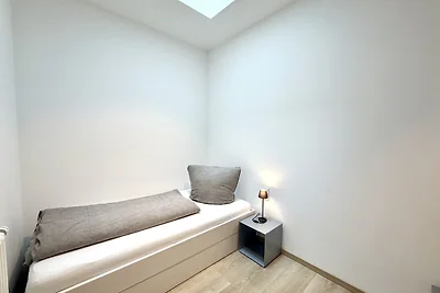 Ferienwohnung Glienbergweg 24 B