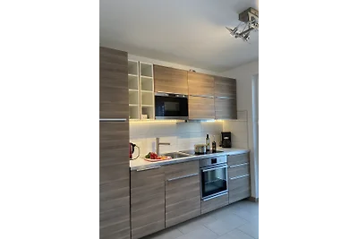 Ferienwohnung Arona 2