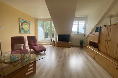 Residenza Bellevue