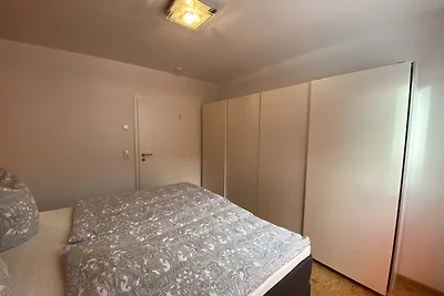 Ferienwohnung Arona