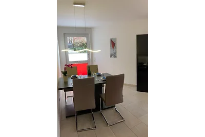 Ferienwohnung Arona