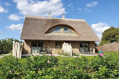 Ferienhaus Bruno