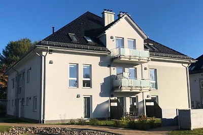 Ferienwohnung Freitag