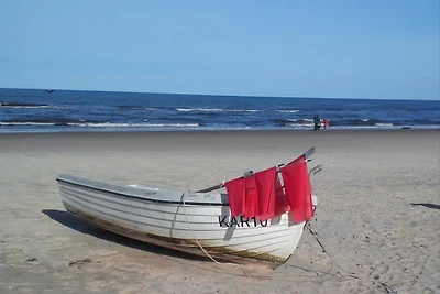 nuovo appartamento per vacanze in centro