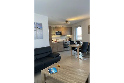 Ferienwohnung Arona 2