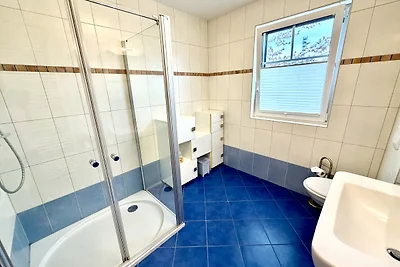 Ferienhaus Sonja