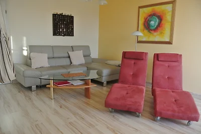 Residenza Bellevue