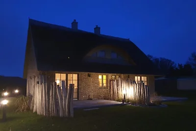 Ferienhaus Bruno