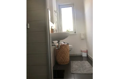 nuovo appartamento per vacanze in centro