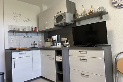 Ferienwohnung Vogelheide 1