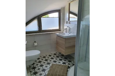 Ferienhaus Bruno