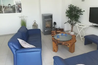 Ferienwohnung Freitag