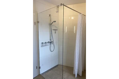Ferienwohnung Arona 2