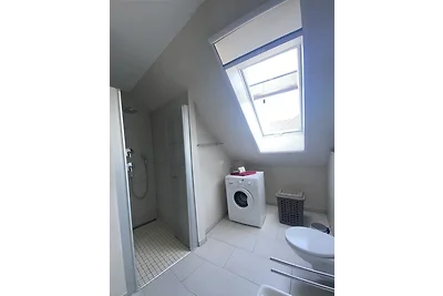 Ferienwohnung Freitag